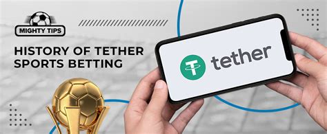 tether betting|tether betting platform.
